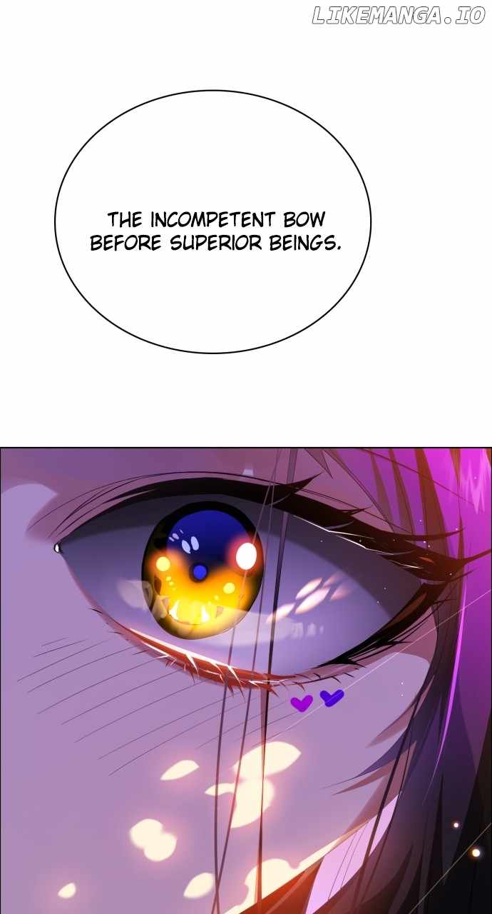 Zero Game Chapter 300 32